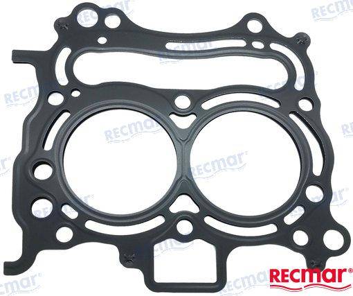 cylinder head gasket