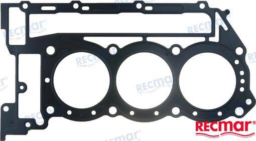 cylinder head gasket
