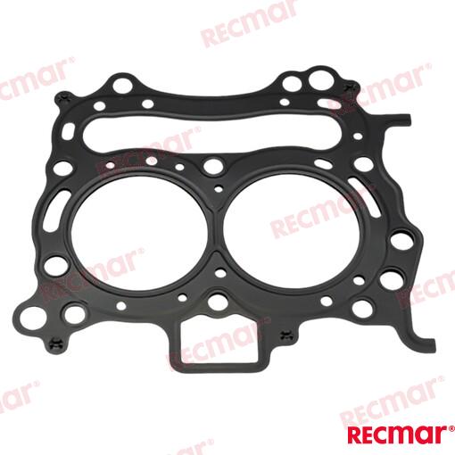Cylinder Head Gasket for Suzuki/OMC