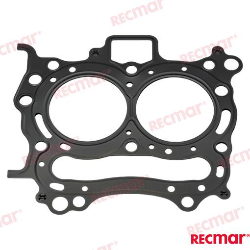 Cylinder Head Gasket for Suzuki/OMC