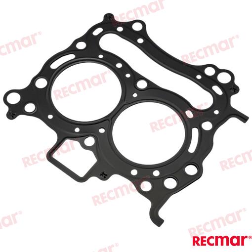 Cylinder Head Gasket for Suzuki/OMC