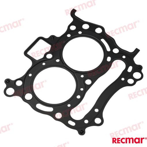 Cylinder Head Gasket for Suzuki/OMC