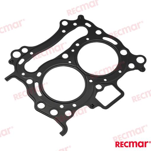Cylinder Head Gasket for Suzuki/OMC