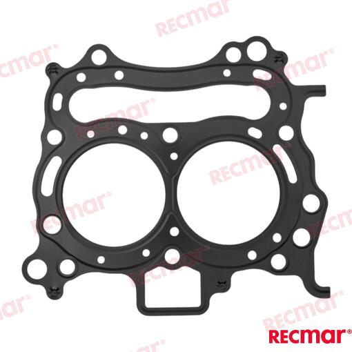 Cylinder Head Gasket for Suzuki/OMC
