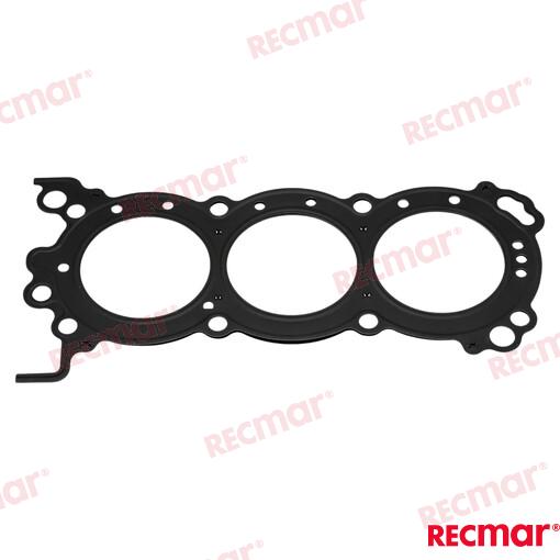 Cylinder Head Gasket for Suzuki