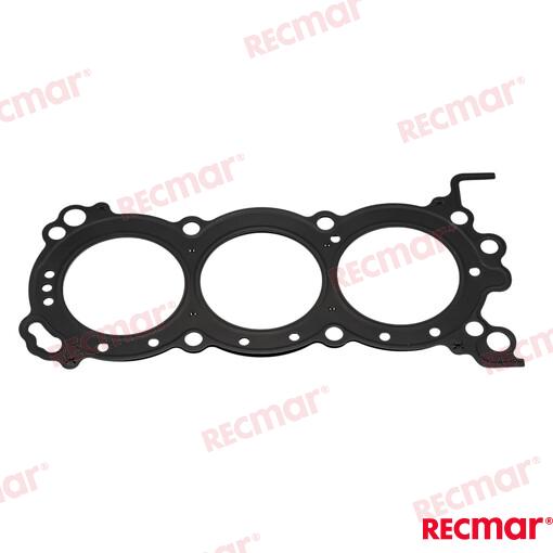 Cylinder Head Gasket for Suzuki