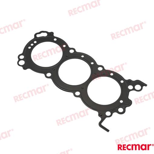 Cylinder Head Gasket for Suzuki