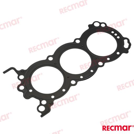 Cylinder Head Gasket for Suzuki