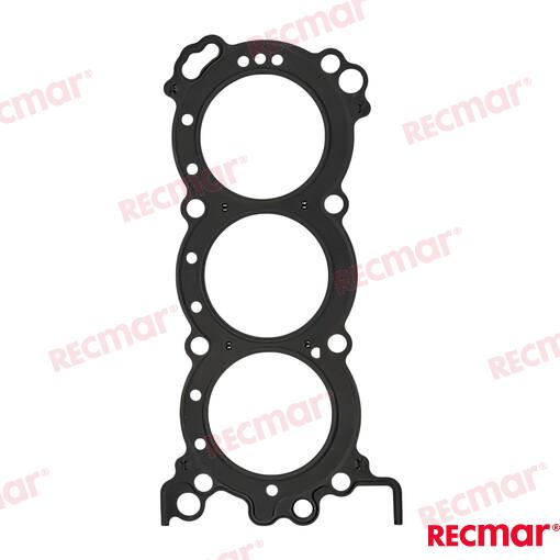 Cylinder Head Gasket for Suzuki
