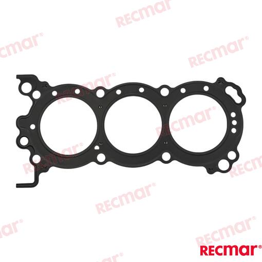 Cylinder Head Gasket for Suzuki