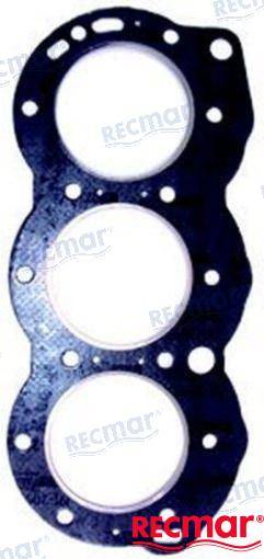 head gasket