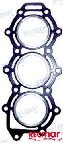 head gasket