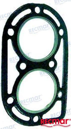 head gasket