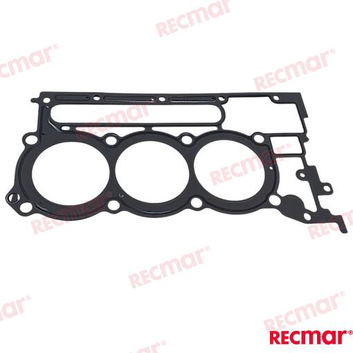 Gasket, Cylinder Head for Suzuki