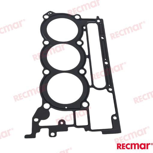 Gasket, Cylinder Head for Suzuki