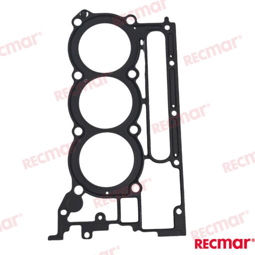 Gasket, Cylinder Head for Suzuki