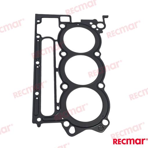 Gasket, Cylinder Head for Suzuki