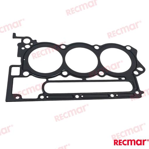 Gasket, Cylinder Head for Suzuki