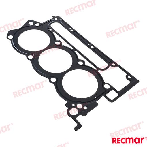 Gasket, Cylinder Head for Suzuki