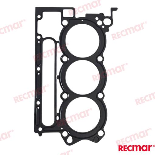 Gasket, Cylinder Head for Suzuki