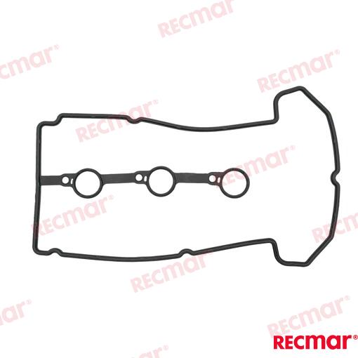 Gasket for Suzuki