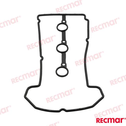 Gasket for Suzuki