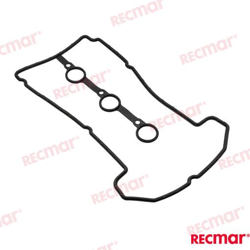 Gasket for Suzuki