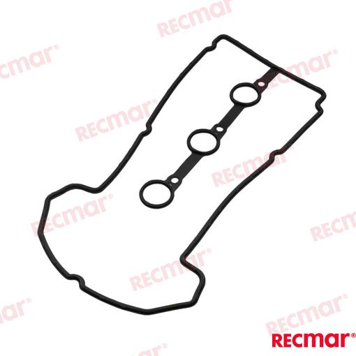 Gasket for Suzuki