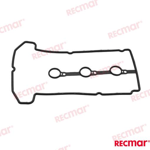 Gasket for Suzuki