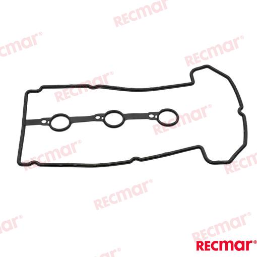Gasket for Suzuki