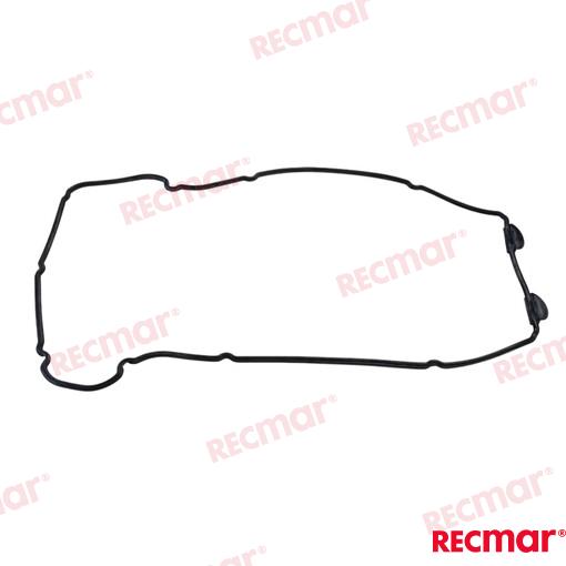 Gasket for OMC/Suzuki