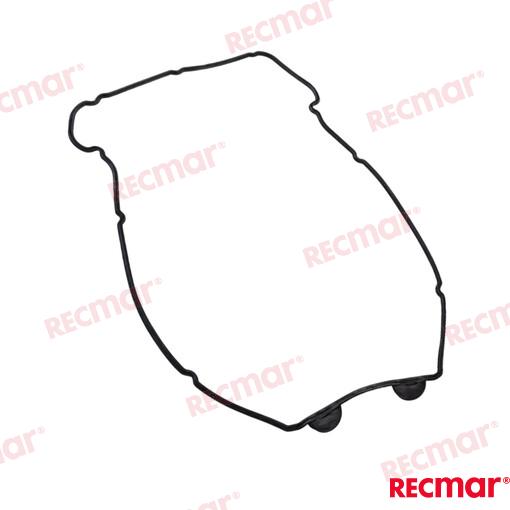 Gasket for OMC/Suzuki