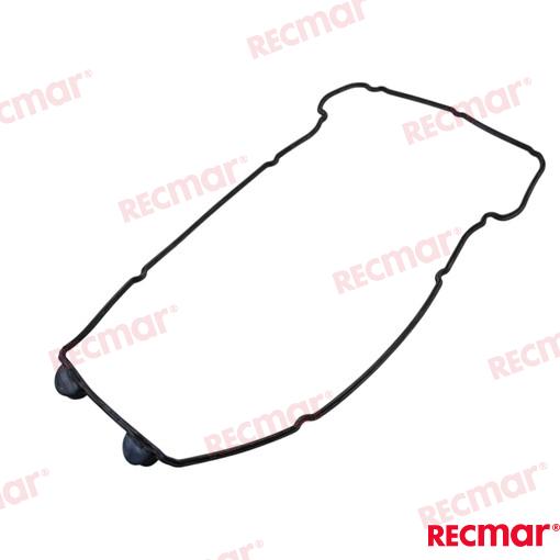 Gasket for OMC/Suzuki