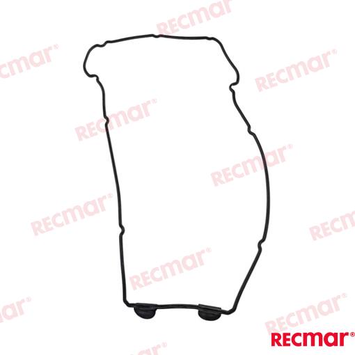 Gasket for OMC/Suzuki