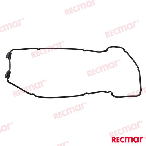 Gasket for OMC/Suzuki