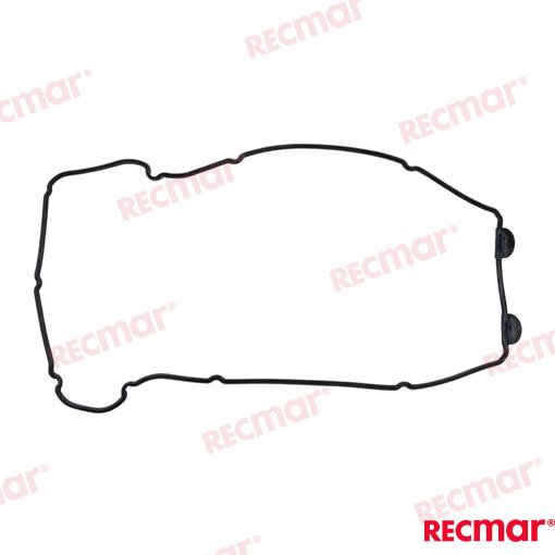 Gasket for OMC/Suzuki
