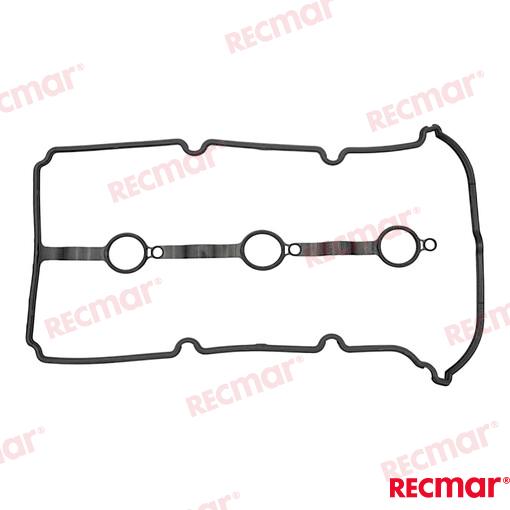 Gasket for OMC/Suzuki