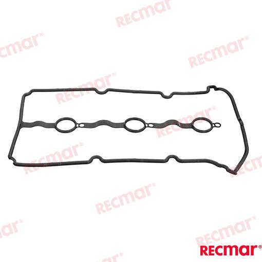 Gasket for OMC/Suzuki