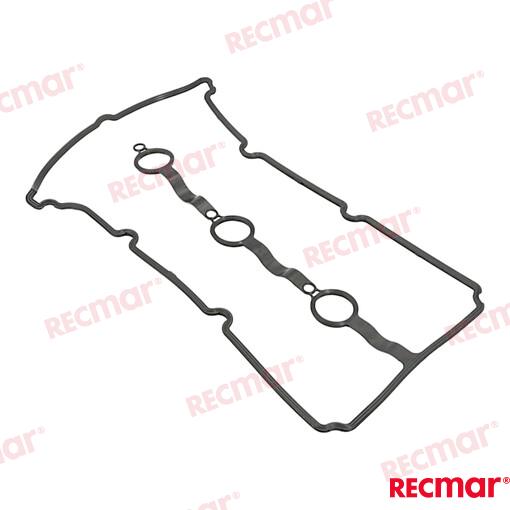 Gasket for OMC/Suzuki
