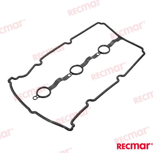 Gasket for OMC/Suzuki