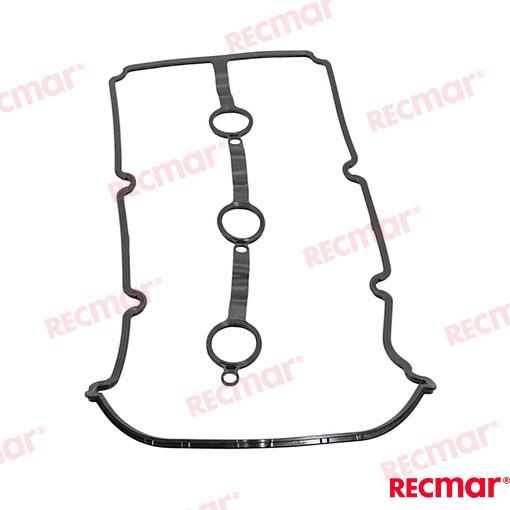 Gasket for OMC/Suzuki