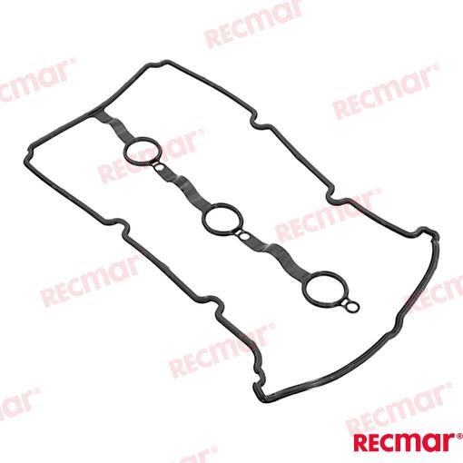 Gasket for OMC/Suzuki