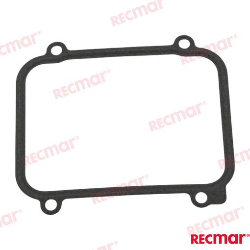 Gasket for OMC/Suzuki