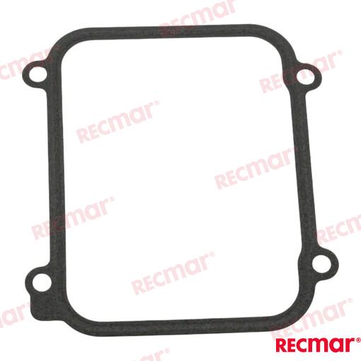 Gasket for OMC/Suzuki