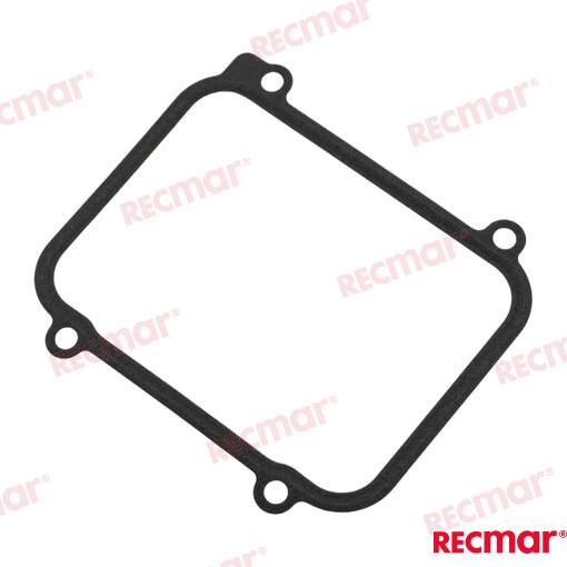 Gasket for OMC/Suzuki