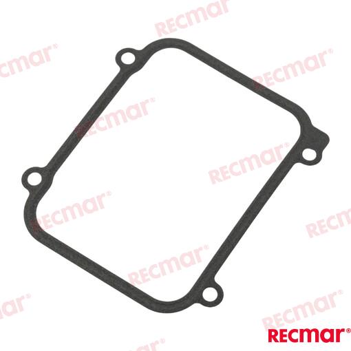 Gasket for OMC/Suzuki