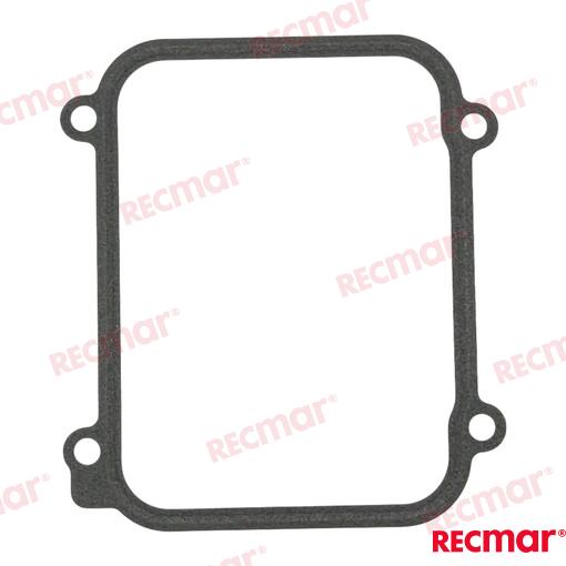Gasket for OMC/Suzuki