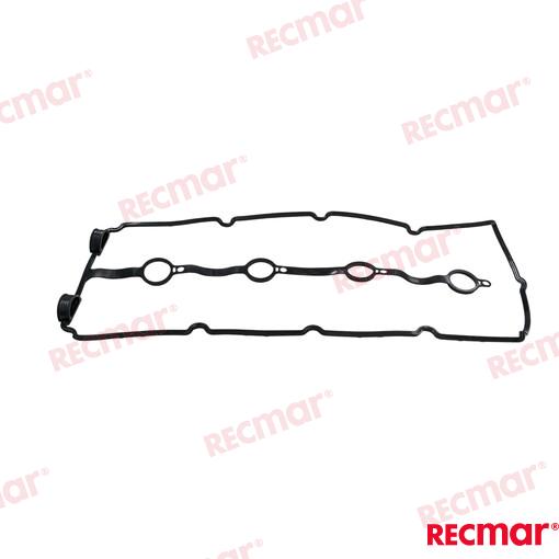 Gasket for Suzuki