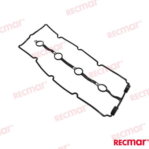 Gasket for Suzuki