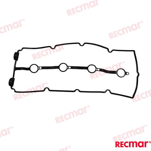 Gasket for Suzuki